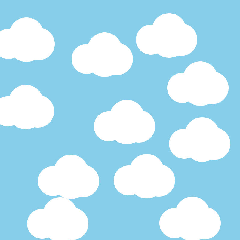 Cloud Stamper
